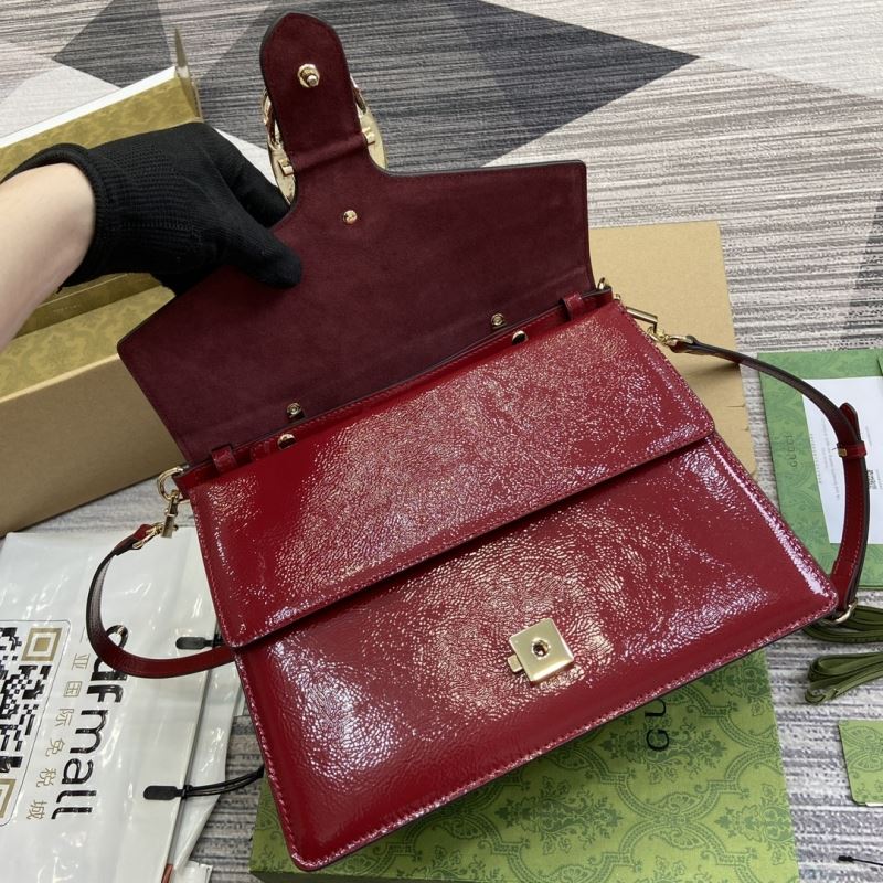 Gv*cl dionysus bags